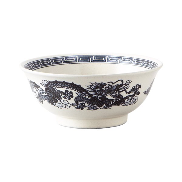 �����◳�� 6.3���䘥