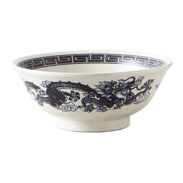 �����◳�� 6.8���䘥