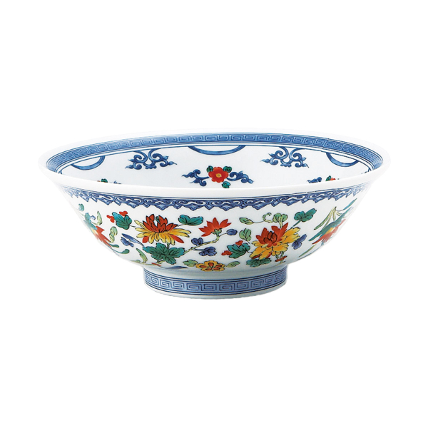 �� 6.5�󍂑䘥