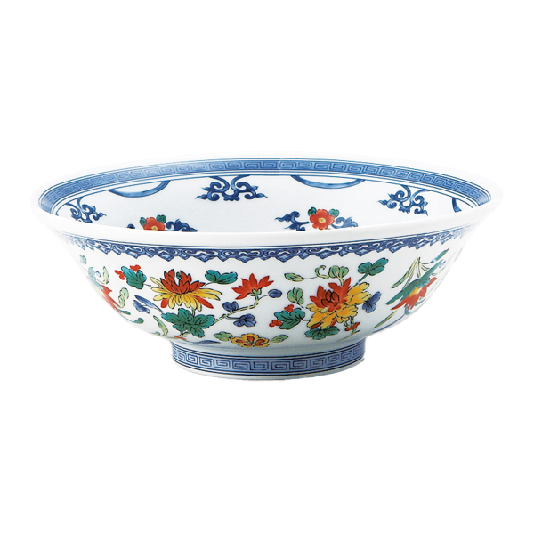 �� 6.8�󍂑䘥