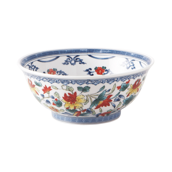 �� 6.3���䘥