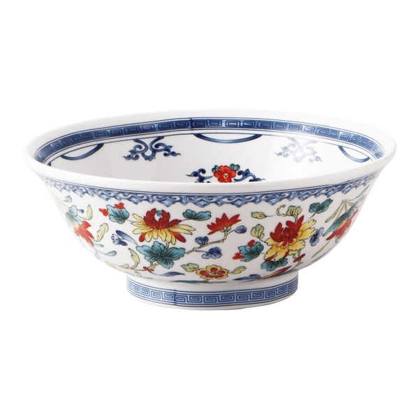 �� 6.8���䘥