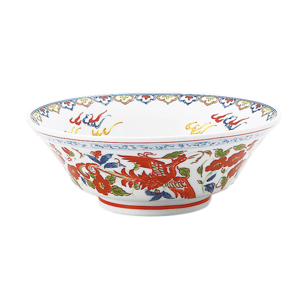 �P�� 6.5�ؗ���