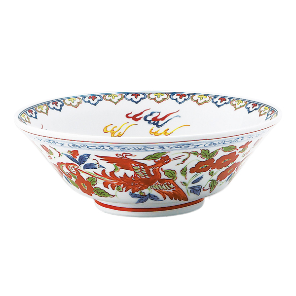 �P�� 7.0�ؗ���