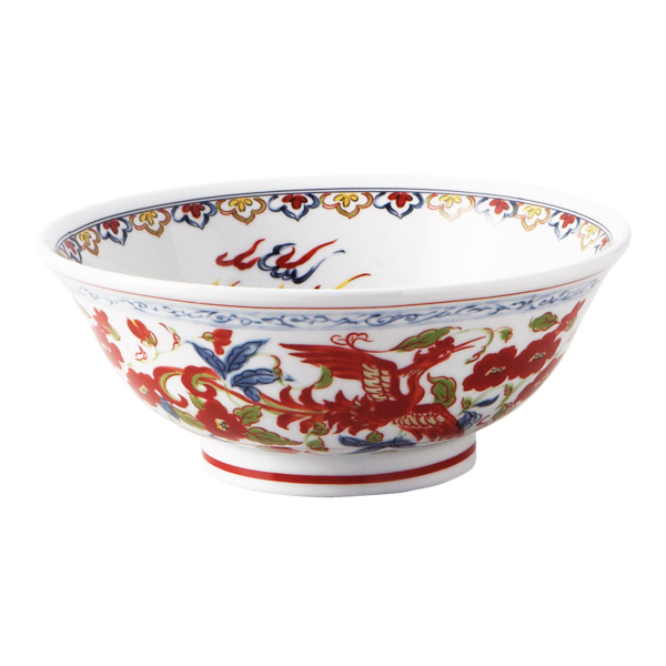 �P�� 6.8���䘥