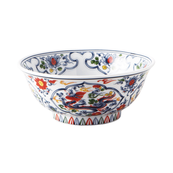 �Ԏ旳 6.3���䘥