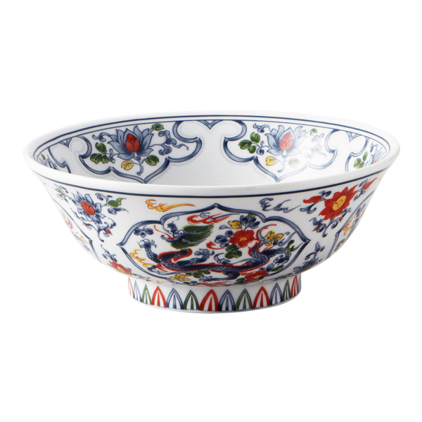 �Ԏ旳 6.8���䘥