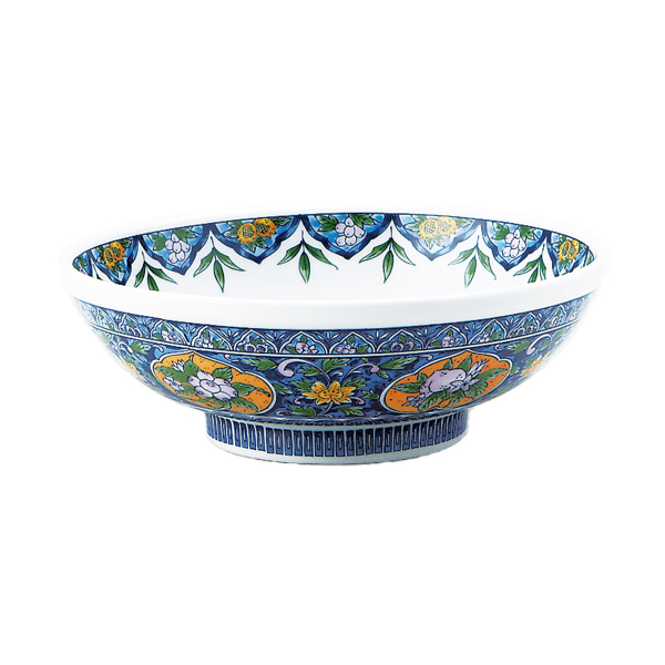 �ʎ� 6.5�ʘ�