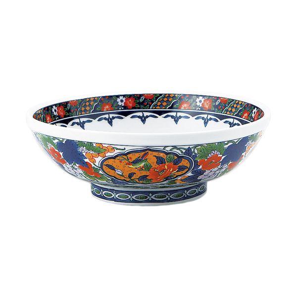 �Ԓ� 6.5�ʘ�