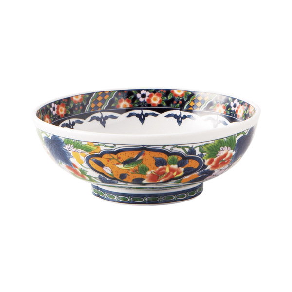 �Ԓ� 6.0�ʘ�