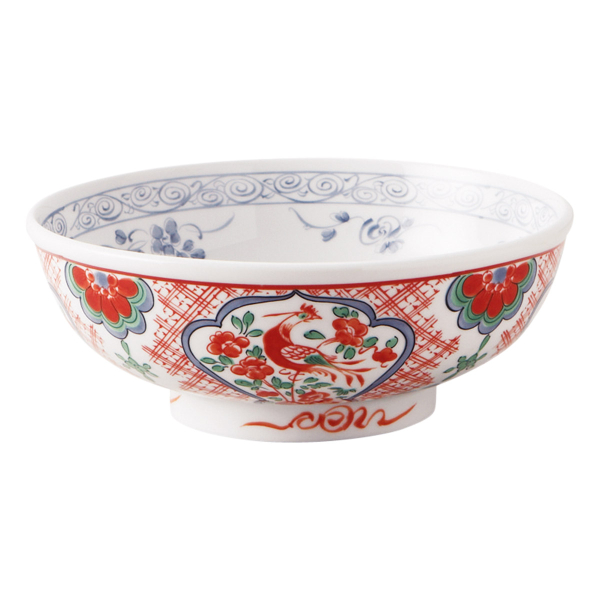 ���ԖP�� 7.0�ʘ�