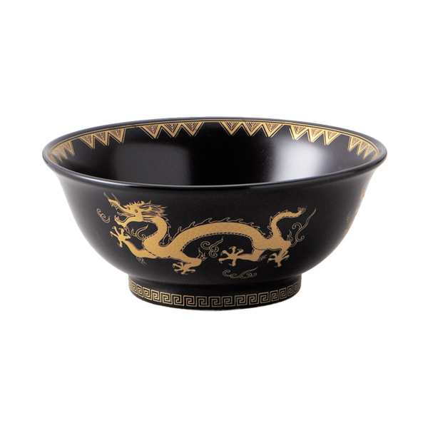 ���֋��� 6.3���䘥