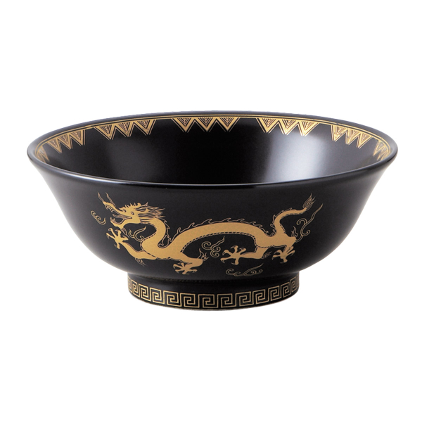 ���֋��� 6.8���䘥