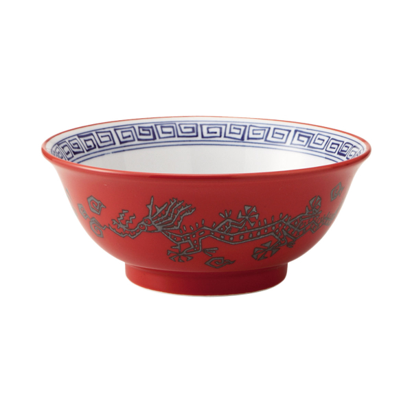 �ʗ���   6.3���䘥