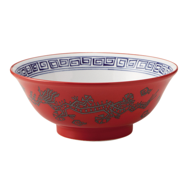 �ʗ���   6.8���䘥