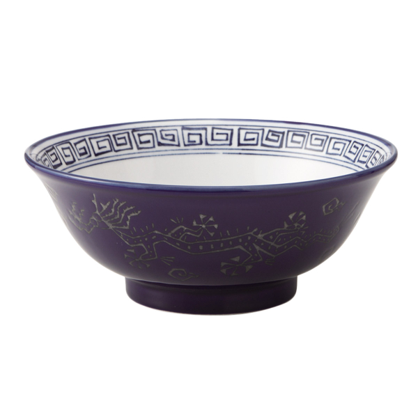 �ʗ���   6.8���䘥