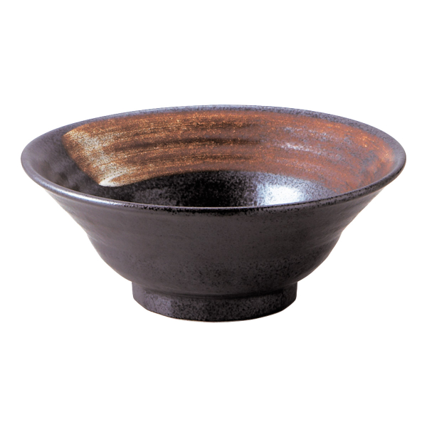 ������ �Z���q7.0��