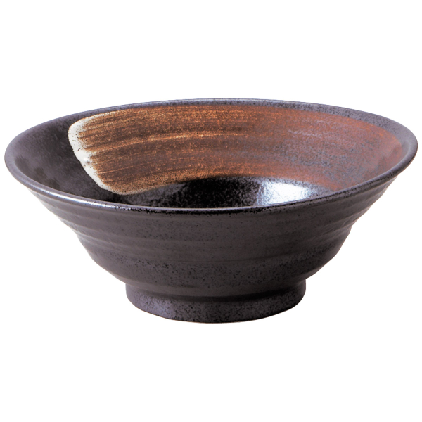 ������ �Z���q8.0��