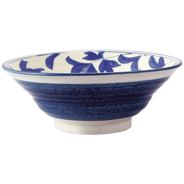 �Ԃ��ӂ� �Z���q8.0��