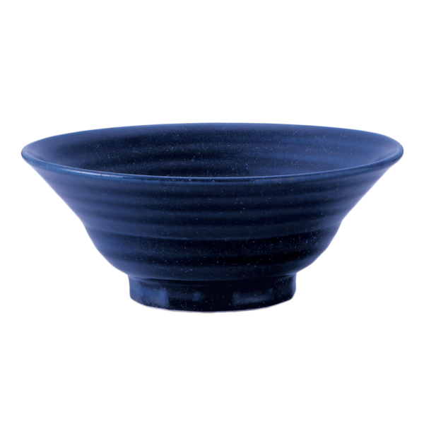 �����_ �Z���q7.0��