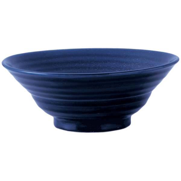 �����_ �Z���q8.0��