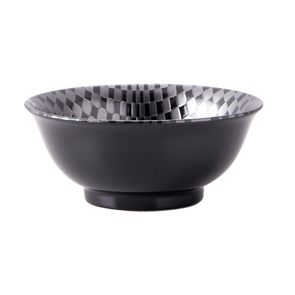 �s�� �� 6.3���䘥