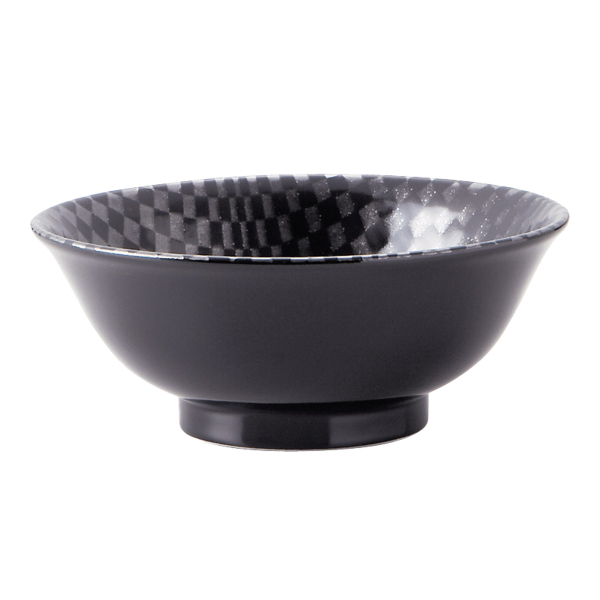 �s�� �� 6.8���䘥