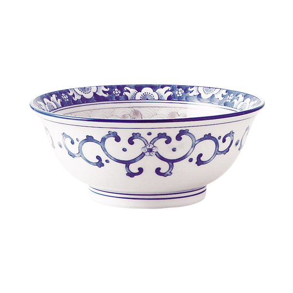 �C�~ 6.3���䘥