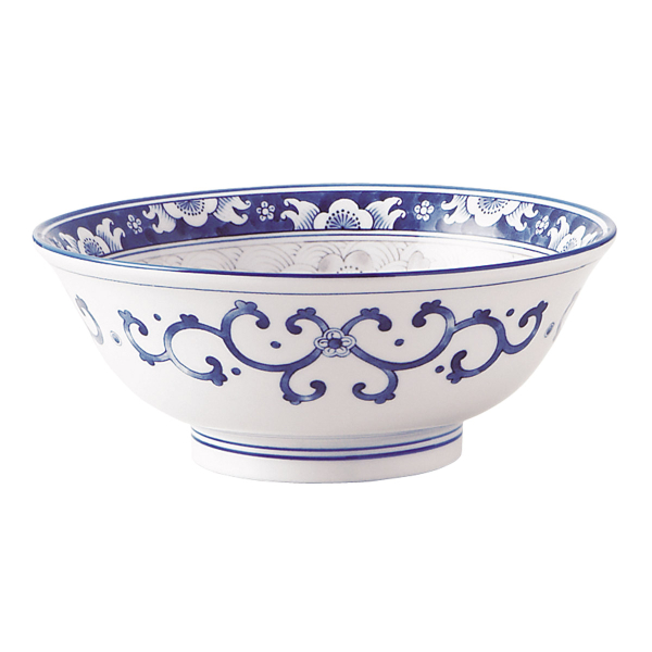 �C�~ 6.8���䘥