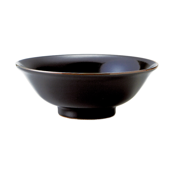 �M�q���V�� 6.5�󍂑䘥