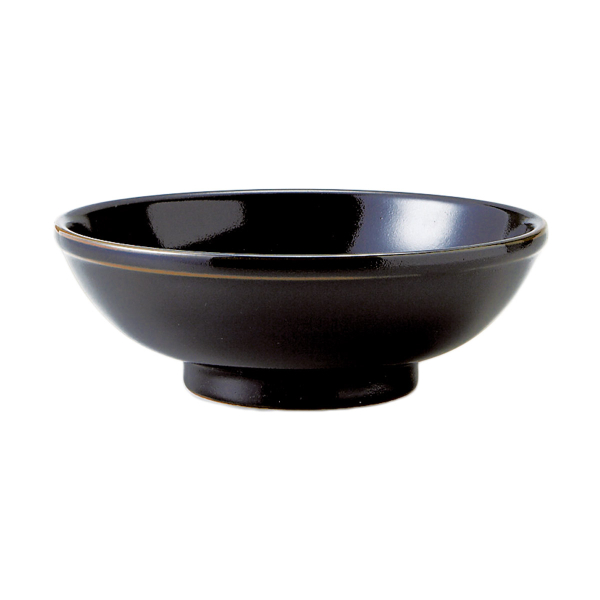 �M�q���V�� 6.5�ʘ�