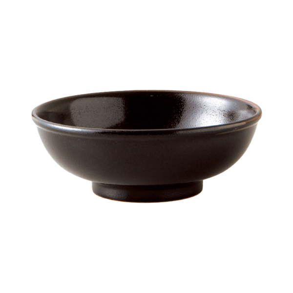 �M�q���V�� 6.0�ʘ�