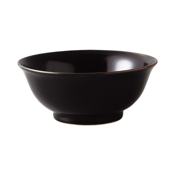 �M�q���V�� 6.3���䘥