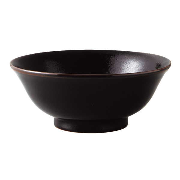 �M�q���V�� 6.8���䘥