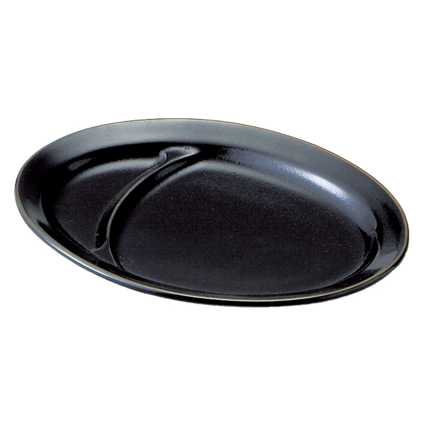 �M�q���V�� �L�q�M