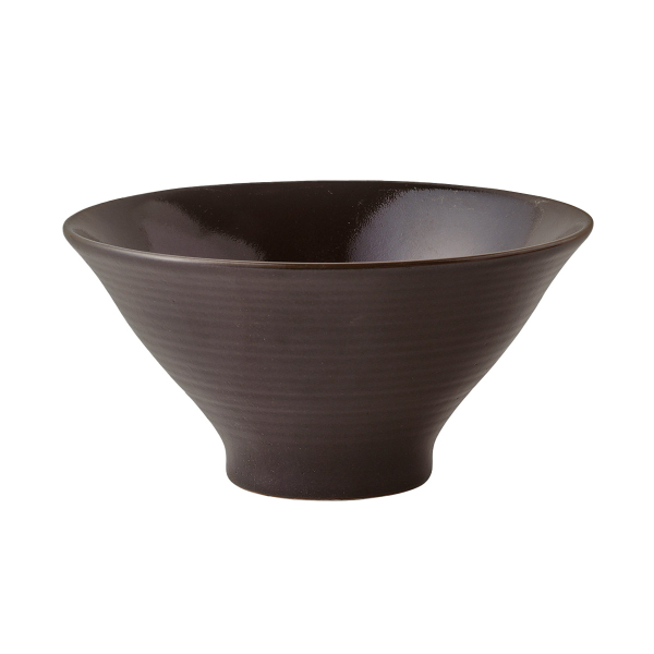 �M�q���V�� 6.5��i���n�}��