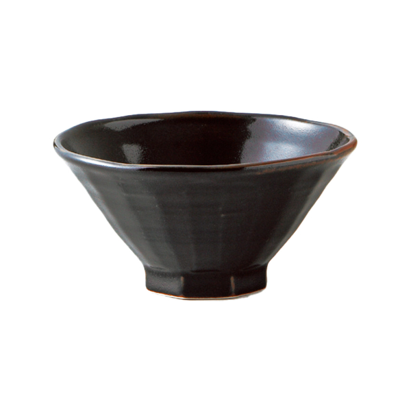 �Ɩ��p �M�q���V�� ���p4.8�јq