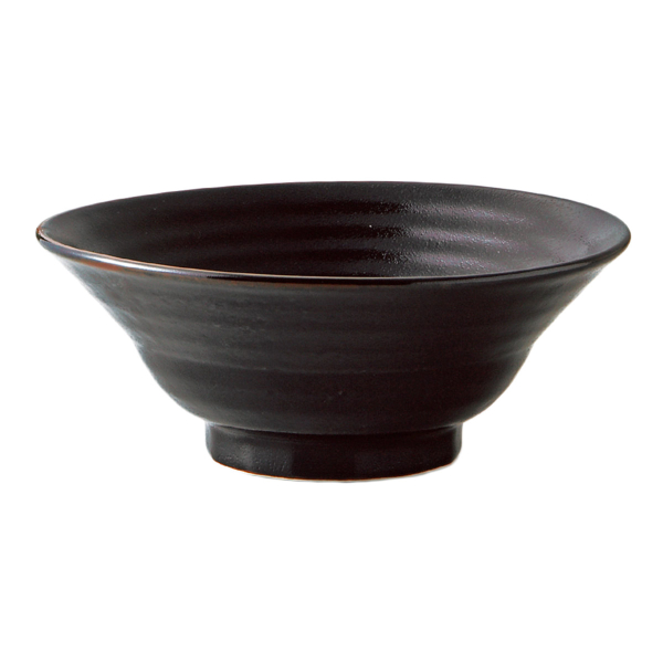 �M�q���V�� �Z���q7.0��