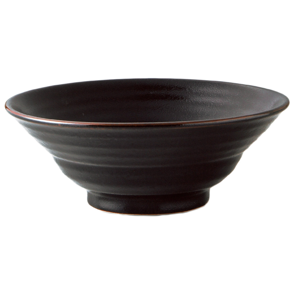 �M�q���V�� �Z���q8.0��