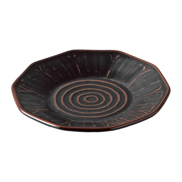 �M�q���V�� �\�p7.5�M