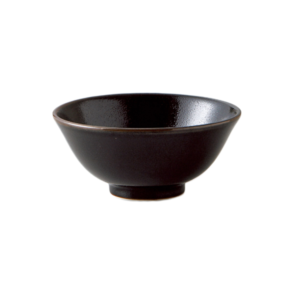 �Ɩ��p �M�q���V�� 3.6�X�[�v�q