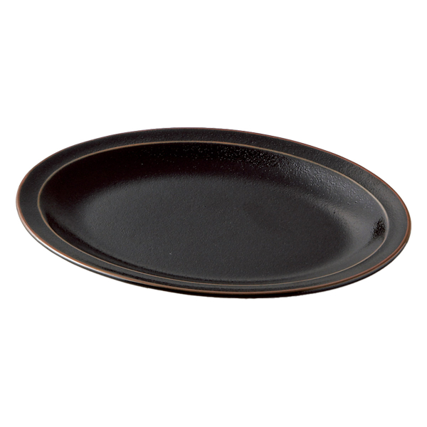 �Ɩ��p �M�q���V�� 9�D�v���^�[