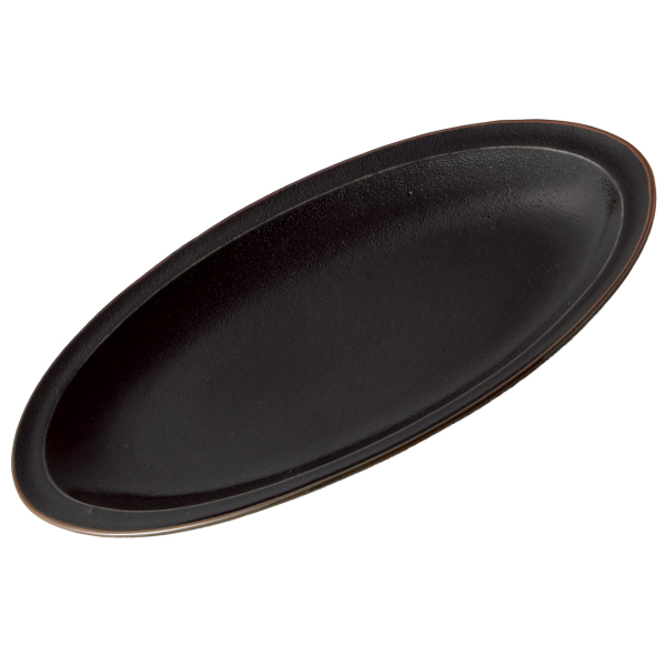 �Ɩ��p �M�q���V�� 12�D�v���^�[