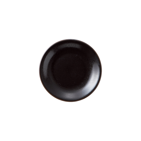 �Ɩ��p �M�q���V�� 4.5�M