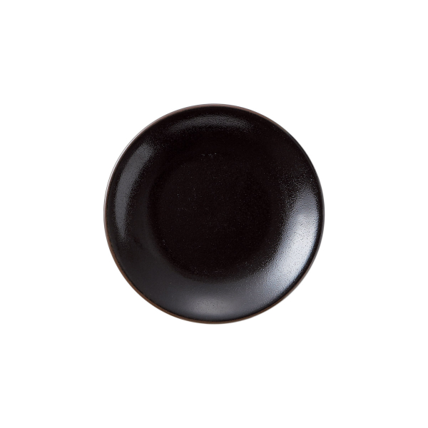 �M�q���V�� 5.5�M