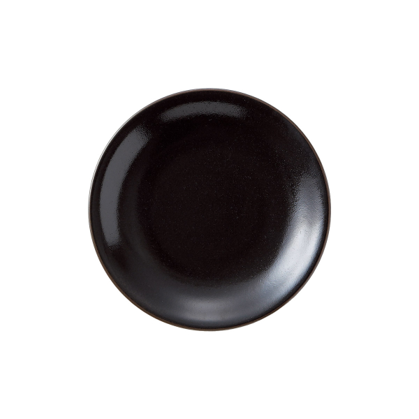 �M�q���V�� 6.5�M