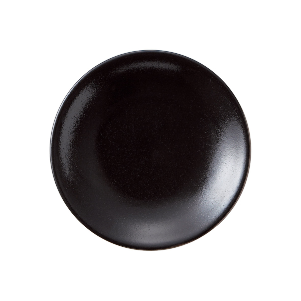 �M�q���V�� 7.5�M