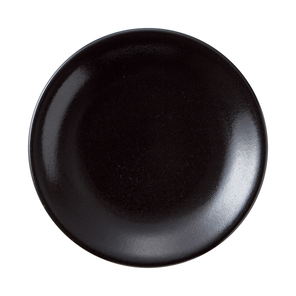 �Ɩ��p �M�q���V�� 9.0�M