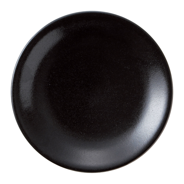 �Ɩ��p �M�q���V�� �ڎM