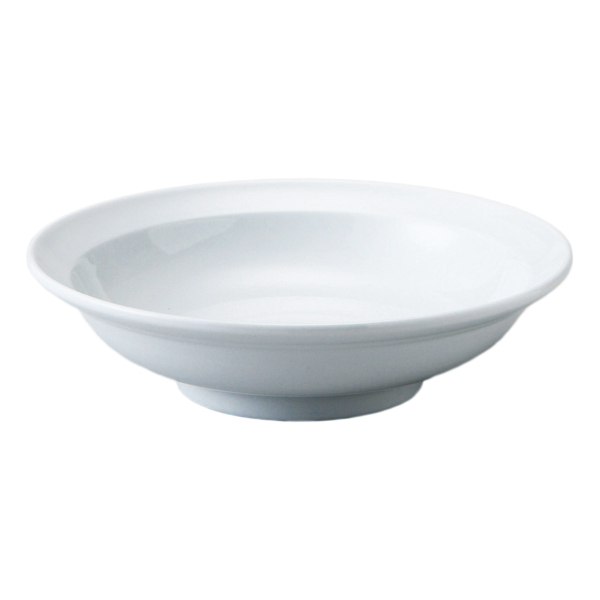 �� 8.0�ۍ���M